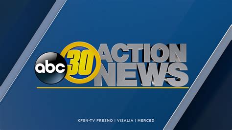 abc30 news fresno|fresno breaking news today.